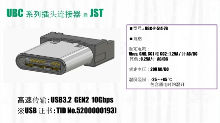 USB Type-C